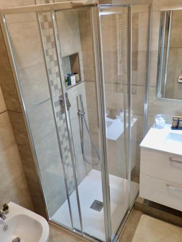 Sanremo Dream - Teo House – Photos 3