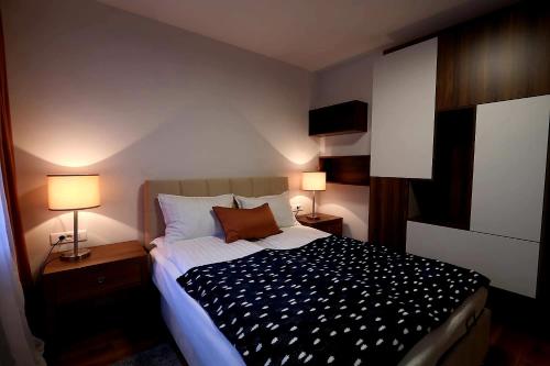 Apartment Vučko B231 – Photos 2