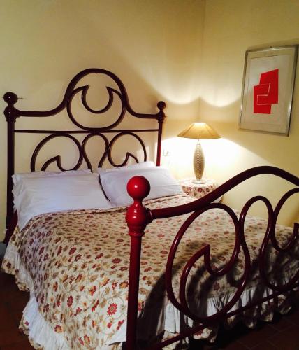 Tenuta Vitalonga – Photos 4
