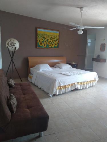 La Casa del Volcan – Photos 3
