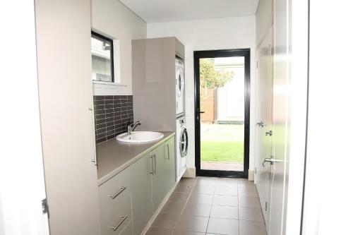 Φωτογραφία από το άλμπουμ του Green Park - resort style rural retreat σε Quindalup