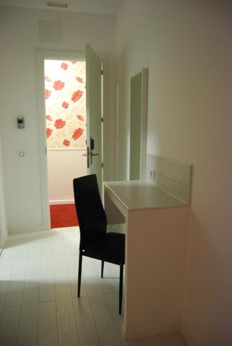 Hostal PETITE MAMAN