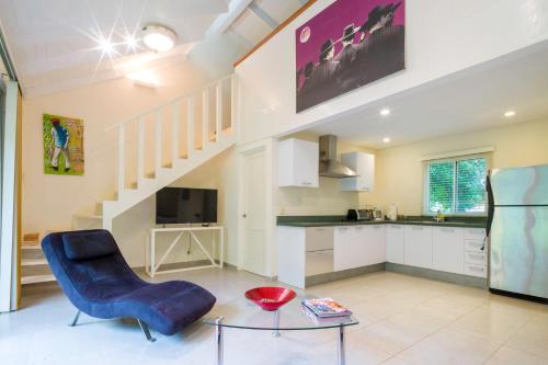 The Breeze Hotel & Villas, Tamarindo – Updated 2022 Prices