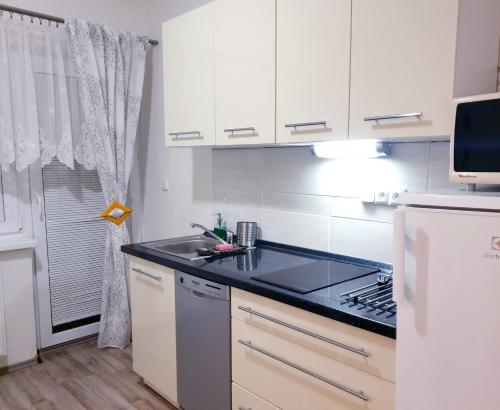 Apartment Petra – Photos 2