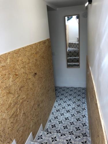 Gambar di galeri bagi AlloAppartMeublé_Topaze di Houilles