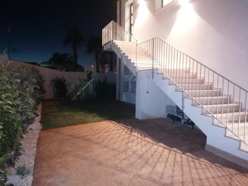 Φωτογραφία από το άλμπουμ του VILLA SOFIA στη Μαρσάλα