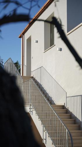 Φωτογραφία από το άλμπουμ του VILLA SOFIA στη Μαρσάλα