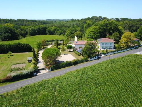 Domaine de Millox – Photos 5