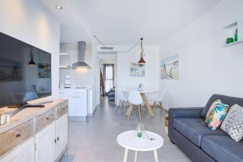 Marea Fuerteventura Home 1