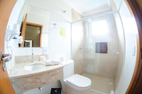 Villarejo Parque Hotel – Photos 5