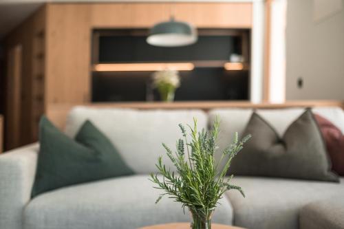 Sunnseit Apartments – Photos 4