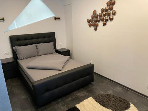 Stylish Westpark 2 Residence Lake View W8