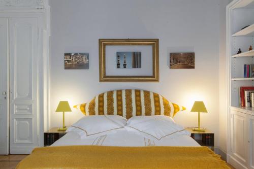 Palazzo Bellini – Photos 4