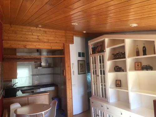 Φωτογραφία από το άλμπουμ του Buhardilla Con Encanto Centro Historico στο Μπούργος