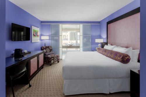OPUS Vancouver Image
