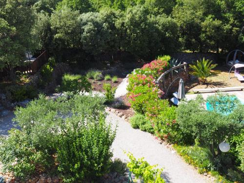Domaine de la Borie – Photos 2