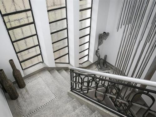 Villa Fani – Photos 5