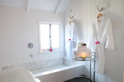 Port Douglas Cottage & Lodge – Photos 4