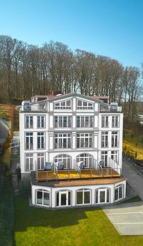 Seeschloss Sellin – Photos 2