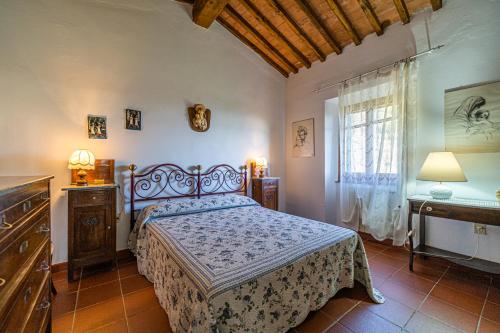 Casa Pucci – Photos 5