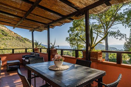Casa Pucci – Photos 3