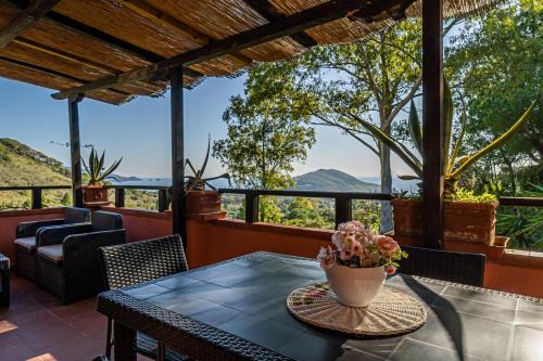 Casa Pucci – Photos 4
