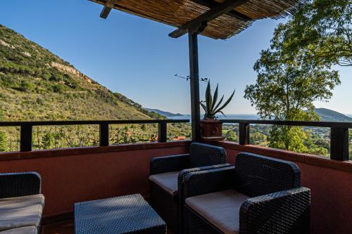 Casa Pucci – Photos 2