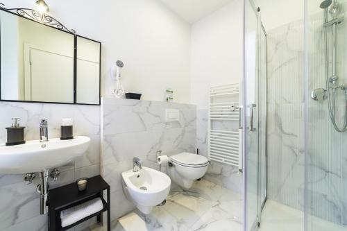 Lavagnini My Place B&B