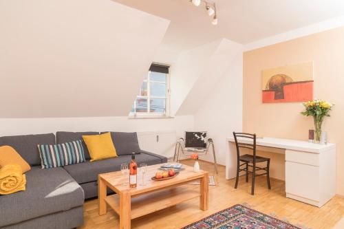 Schlossberg Suite – Photos 3