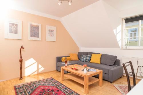 Schlossberg Suite – Photos 2