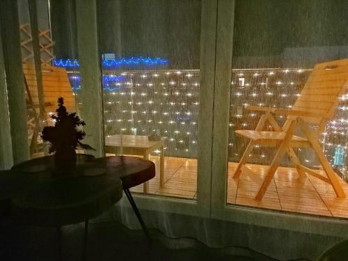 Gambar di galeri bagi Wooden Touch Studio di Braşov