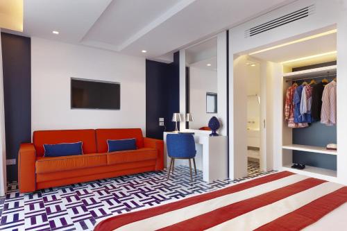 Grand Hotel Riviera