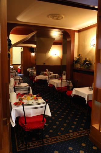 Hotel Lincoln – Photos 3