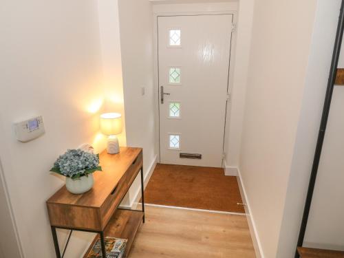 Berth – Photos 5