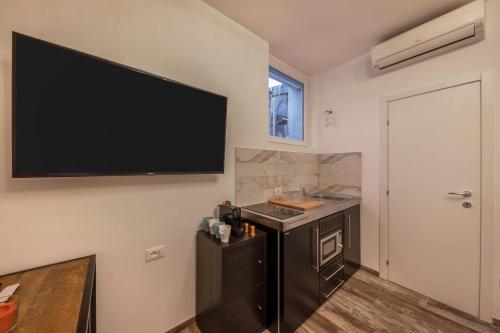Life Room – Photos 3