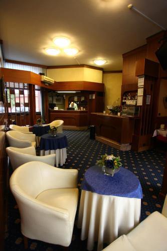 Hotel Lincoln – Photos 2