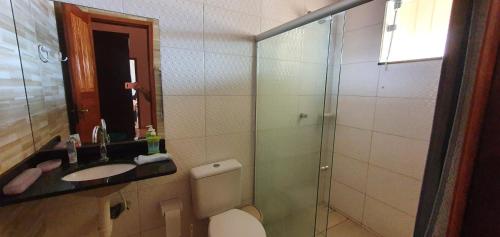 Casa de Praia Abaís – Photos 3