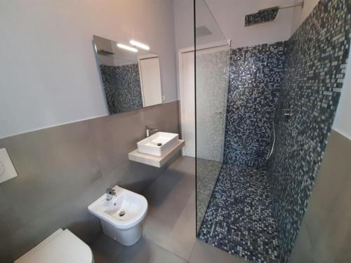 Residenza dei Pini – Photos 4