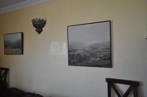 Galería fotográfica de Sallys en Mirleft