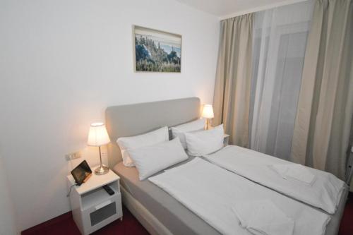 Sporthotel Schulenberg – Photos 2