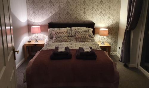 The Wee Studio For Two – Photos 3