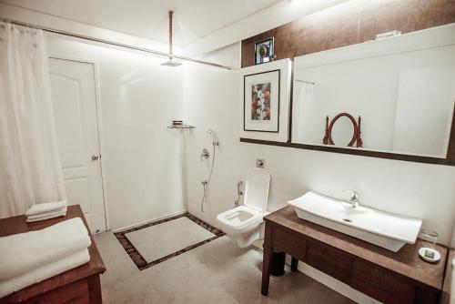 Marbela Beach Resort