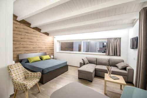 Studio with wifi at Comiso – Photos 4