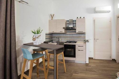 Studio with wifi at Comiso – Photos 5