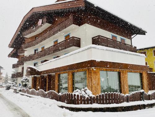 Hotel Ciampian – Photos 3