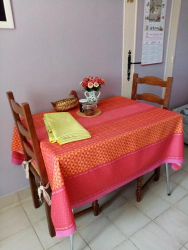 La Jaubertie – Photos 4