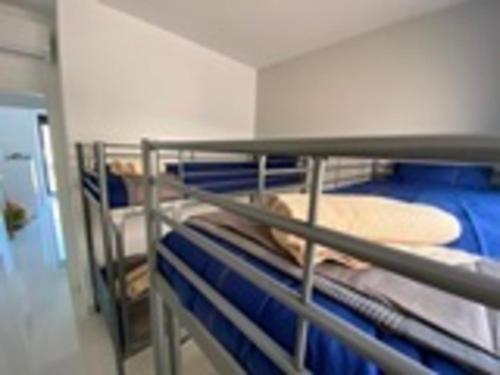 Kép Torre de la Horadada Apartment near beach szállásáról Pilar de la Horadadában a galériában