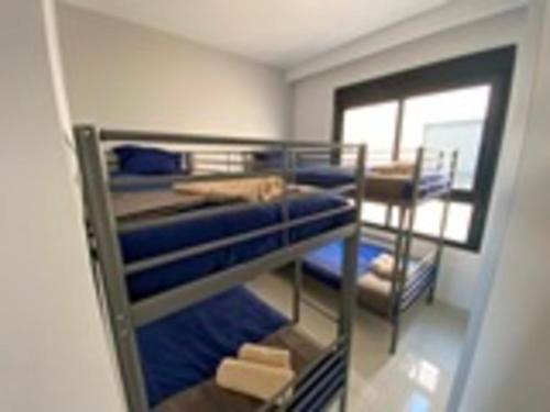 Kép Torre de la Horadada Apartment near beach szállásáról Pilar de la Horadadában a galériában