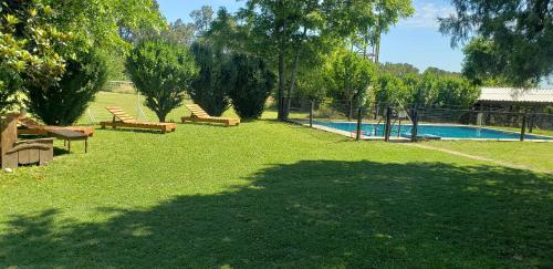 Prisma Rural – Photos 3