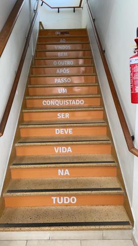 Ok Inn Hotel Express – Photos 3